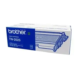 Brother TN-2025