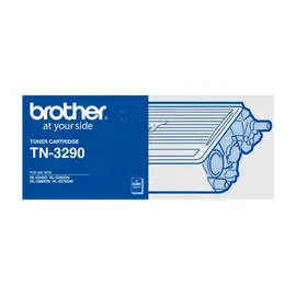 ​براذر TN-3290