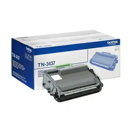 برازر TN-3437