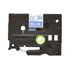 براذر TZE-535