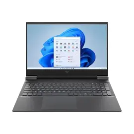 اتش بي فيكتوس 16-E1015NE