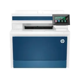HP 4303fdw