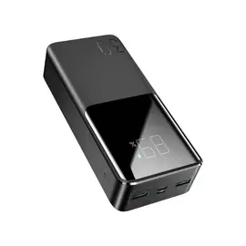JOYROOM JR-QP193