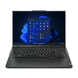 لينوفو ليجن​ برو 5 16IRX8