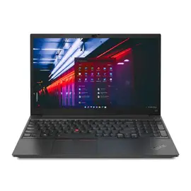 لينوفو ثينك باد E15 Gen 2