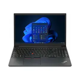 Lenovo ThinkPad E15 Gen 4