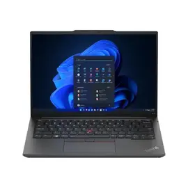 لينوفو ثينك باد E14 Gen 5