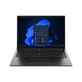 Lenovo ThinkPad L13 2-in-1 Gen 5