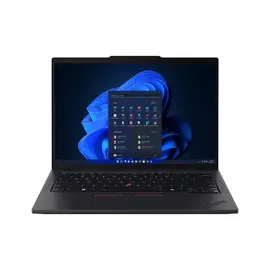 Lenovo ThinkPad T14 Gen 5