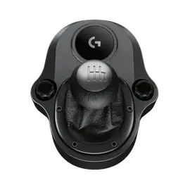 Logitech G