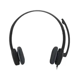 headset H151