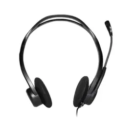 Logitech H960