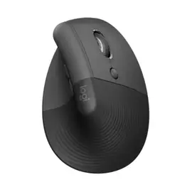 Logitech Lift Vertical