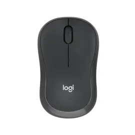 Logitech M240