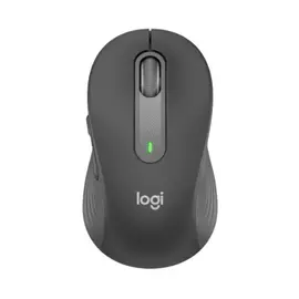 Logitech M650L