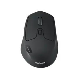 Logitech M720
