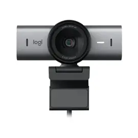 Logitech MX Brio 705