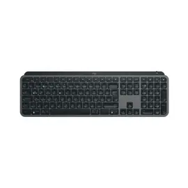 Logitech MX KEYS S