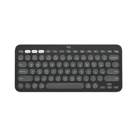 logitech MX Master 3S