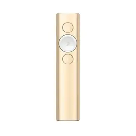 Logitech Presenter