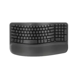 Logitech Wave Keys