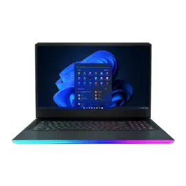 ام اس اي GE76 Raider 12UHS