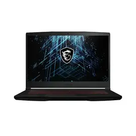 ام اس اي GF63 Thin 11SC