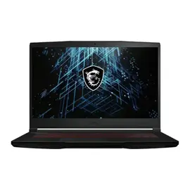 ام اس اي GF63 Thin 11UD