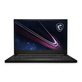 ام اس اي GS66 Stealth 11UG