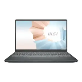 ام اس اي مودرن 14 B5M-208