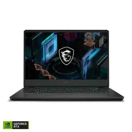 ام اس اي فيكتور GP66 12UH
