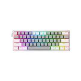 Redragon K617