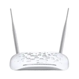 TP-Link TD-W9970