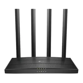 TP-Link Archer A6