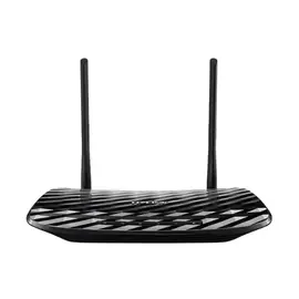 TP-Link Archer C2