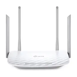 تي بي لينك أرتشر C50