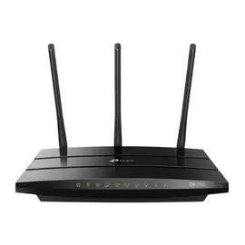 TP-Link Archer C7