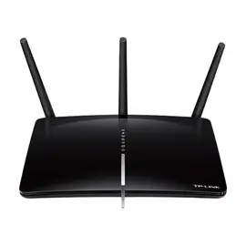 TP-Link Archer D2