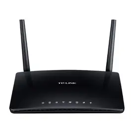 TP-Link Archer D50