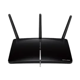 تي بي لينك آرتشر D7