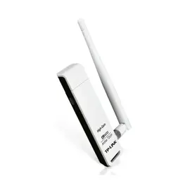 تي بي لينك آرتشر T2UH