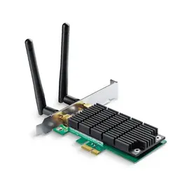 TP-Link Archer T6E