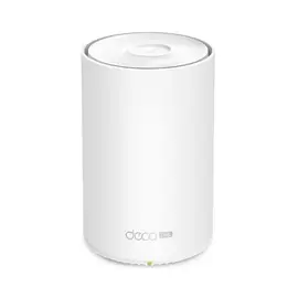 TP-Link Deco X20-DSL