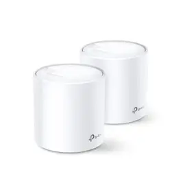 TP-Link Deco X20 (2-Pack)