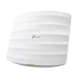 TP-Link EAP115