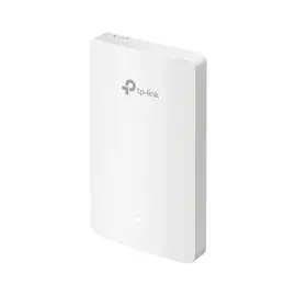 تي بي لينك EAP235-Wall