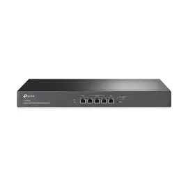 TP-Link TL-ER5120