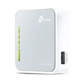 TP-Link TL-MR3020