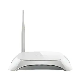TP-Link TL-MR3220