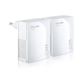 TP-Link TL-PA2010KIT